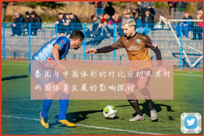 泰国与中国体彩的对比分析及其对两国体育发展的影响探讨