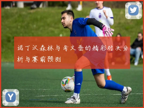 诺丁汉森林与考文垂的精彩对决分析与赛前预测