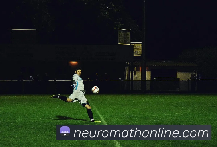 U8国际品牌故事